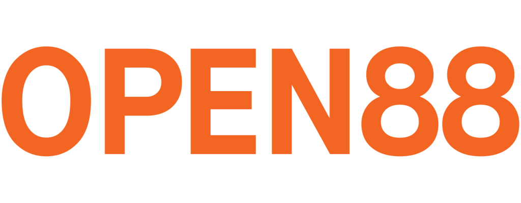 nifpl.us.com